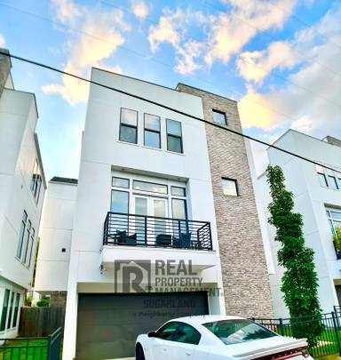 Main picture of 2115 Arabelle St