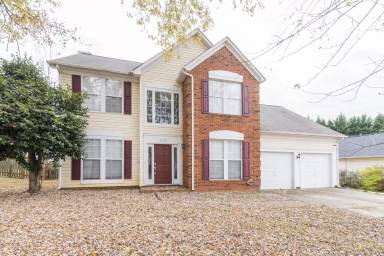 Main picture of 2633 Yarrow Rd