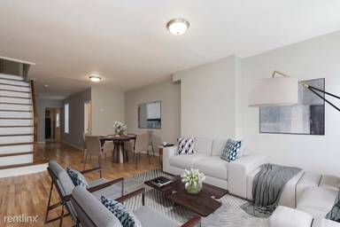 Main picture of 6154 N Lambert St