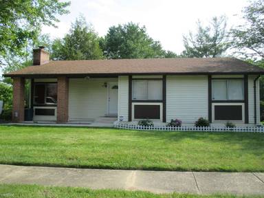 Main picture of 12301 Percil Ln