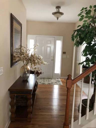 Main picture of 1504 Towne Park Ln