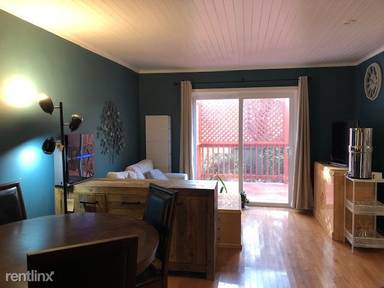 Main picture of 2307 24th Ave