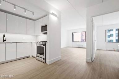 Main picture of The Chelsea