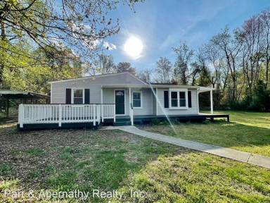 Main picture of 509 Old Bermuda Hundred Rd