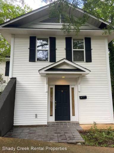 Main picture of 603 S 14th St