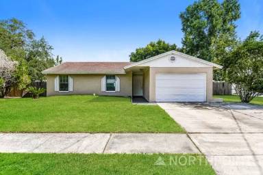 Main picture of 7215 Sharbeth Dr S