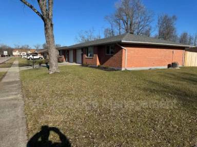 Main picture of 3100 Autumn Ridge Ct