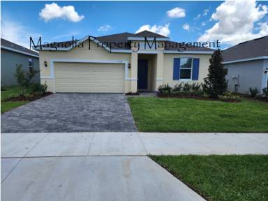 Main picture of 759 Richmond Estate Ave