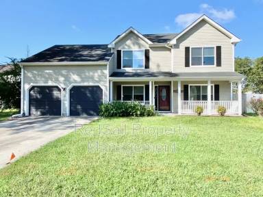 Main picture of 1319 Pinecroft Ln