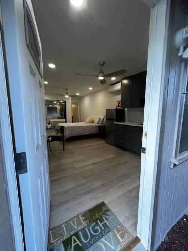 Main picture of 92-1207 Umena St