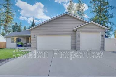 Main picture of 24767 N Corbin Hill Rd