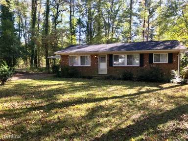 Main picture of 5511 Ponderosa Dr