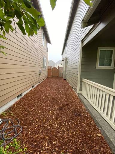 Main picture of 5407 Balustrade Blvd SE