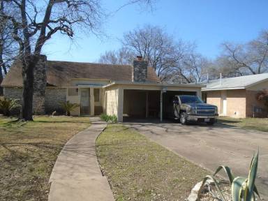Main picture of 2711 Saint Edwards Cir