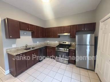 Main picture of 6606 S Evans Ave