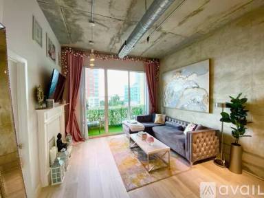 Main picture of Downtown Miami Luxury Condos