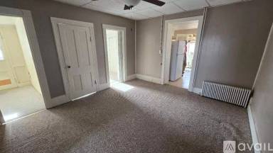 Main picture of 704 Nevada Ave