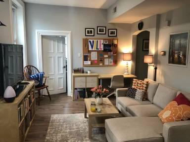 Main picture of 1012 E Lancaster Ave