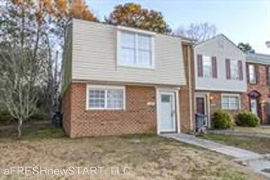 Main picture of 124 Butternut Ct