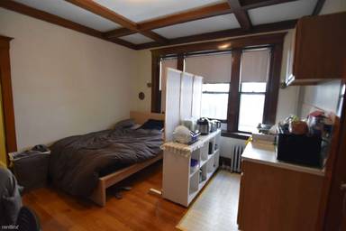 Main picture of 1384 Commonwealth Ave