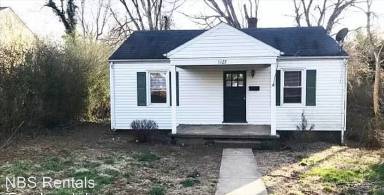 Main picture of 1127 Stratford Rd