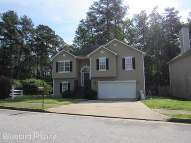 Main picture of 8250 Parkwood Pl