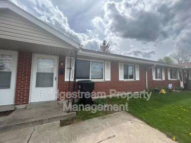 Main picture of 4920 Leeper St