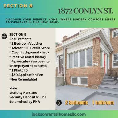 Main picture of 1872 Conlyn St