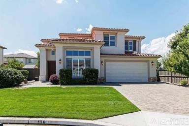 Main picture of 430 Cicada Ct