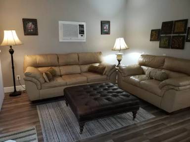 Main picture of 23 Sun Valley Dr