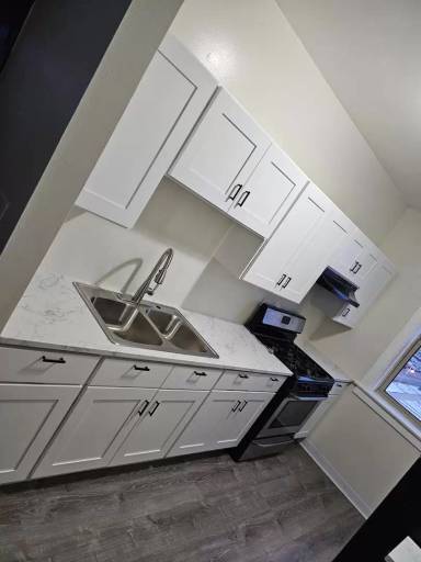 Main picture of 4948 W Gladys Ave