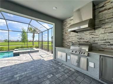 Main picture of 6082 Artisan Ct