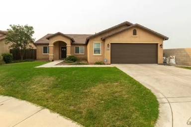 Main picture of 10825 Coronado Pointe Dr