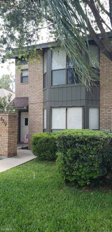 Main picture of 5317 Palm Valley Dr N