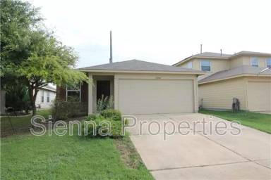 Main picture of 12004 Thyone Dr