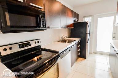 Main picture of 1007 Bay Dr