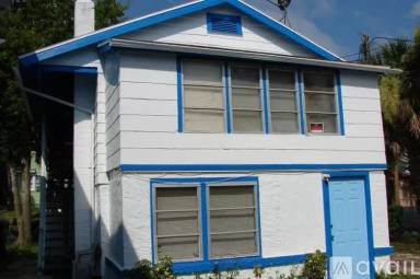 Main picture of 313 N Hollywood Ave