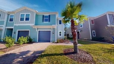 Main picture of 346 Belfort Ct
