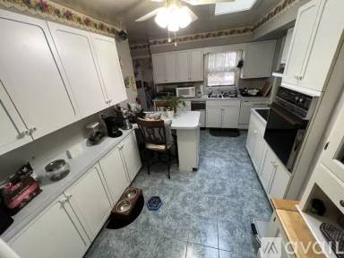 Main picture of 20 Killarney Dr