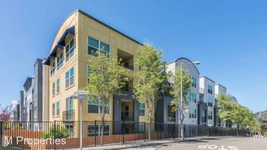 Main picture of 8100 Oceanview Ter