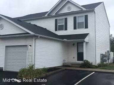 Main picture of 6057 Georges Park Dr