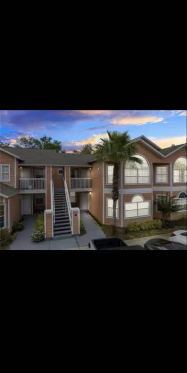 Main picture of 3163 Britannia Blvd