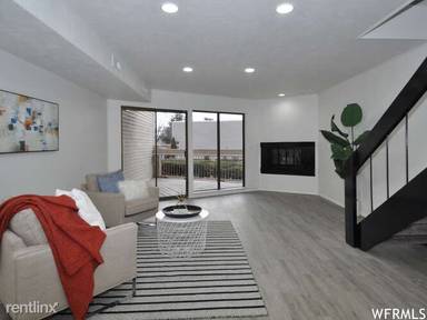 Main picture of 5262 S Rome Beauty Park