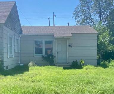 Main picture of 5701 45th St