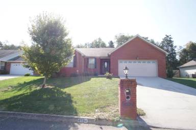 Main picture of 4534 Waldon Pond Ln