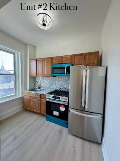 Main picture of 4 Montrose St