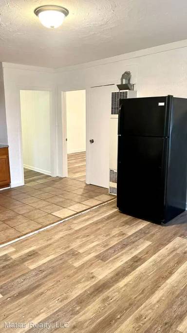 Main picture of 270 Fairmount St