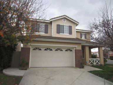 Main picture of 4904 Monument St