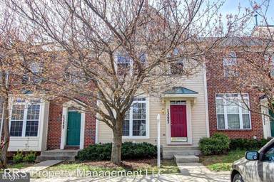 Main picture of 13223 Lake Geneva Way
