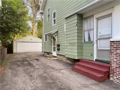 Main picture of 57 Luella St